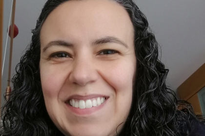 Bruxismo do sono e manifestações dentárias. Quando, como e porquê intervir?