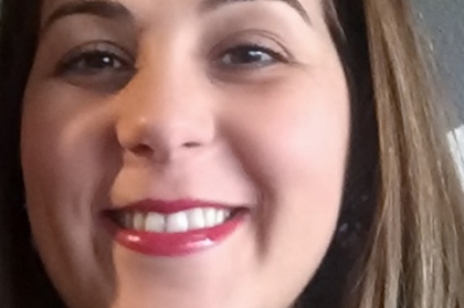 Protocolos restauradores em dentes endodonciados