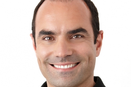 Tratamento multidisciplinar em doentes periodontais. Contributo da prostodontia/dentisteria