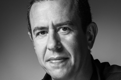 Reabilitações orais extensas - do planeamento à execução