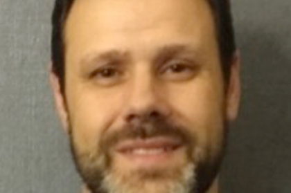 Tratamento multidisciplinar do bruxismo - comunicação entre profissionais