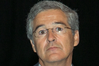 Finalização de casos ortodônticos