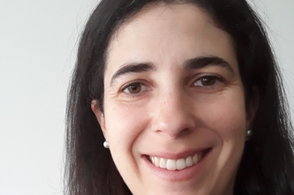 Protocolos de desinfeção e abordagem do biofilme em endodontia