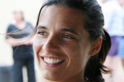 Tratamentos pulpares em dentição decídua