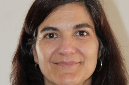 Tratamento dentário com visão ampliada – O papel do Assistente Dentário