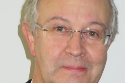 Maxilary Sinus and Dental Medicine. Pitfals, Complications and Solutions