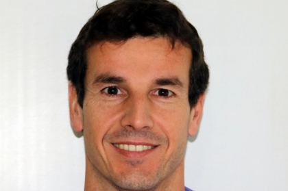 Osteonecrose dos maxilares induzida por medicamentos