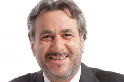 Novo design de implantes para tratamento imediato através de “osseodensificação” e preservação de tecidos