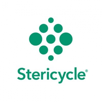 STERICYCLE PORTUGAL