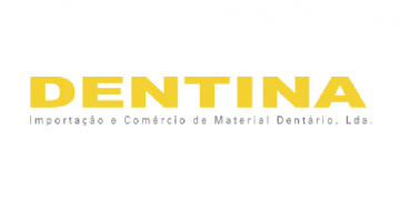 DENTINA