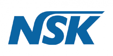 NSK