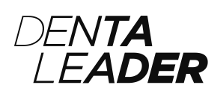 DENTALEADER