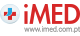 iMED