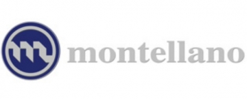 MONTELLANO