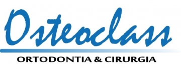 OSTEOCLASS