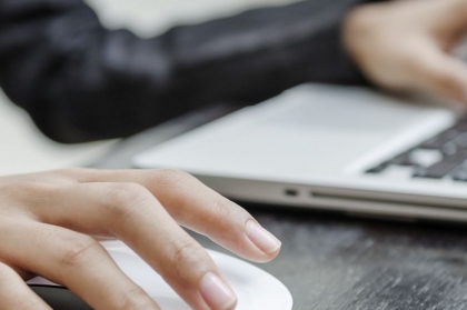 Curso hands-on "Digital Workflow" (manhã)