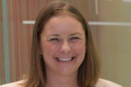 Guia de informações privilegiadas sobre admissão de médicos dentistas nos EUA: dicas e estratégias