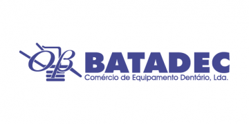 BATADEC