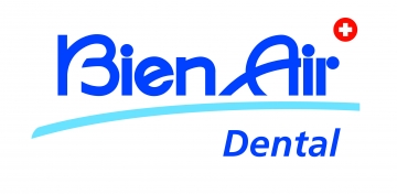 BIEN-AIR