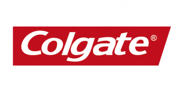 COLGATE