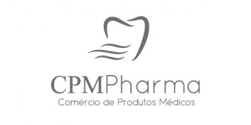 CPM PHARMA