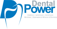 DENTAL POWER