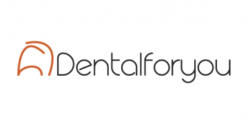 DENTALFORYOU