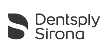 DENTSPLY SIRONA