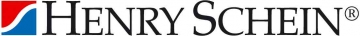 HENRY SCHEIN