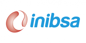 LABORATÓRIOS INIBSA