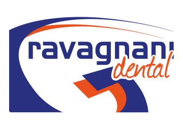 RAVAGNANI DENTAL