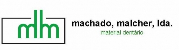 MACHADO MALCHER