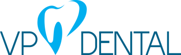 V.P. DENTAL