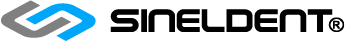 SINELDENT