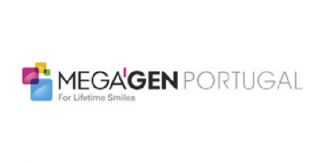 MEGAGEN PORTUGAL