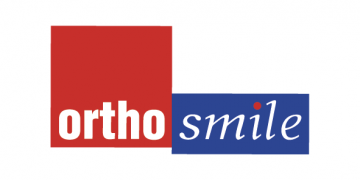 ORTHOSMILE