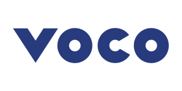 VOCO