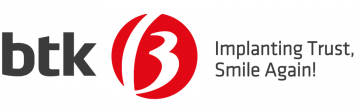 BTK IMPLANTS