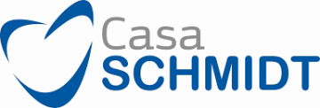 CASA SCHMIDT