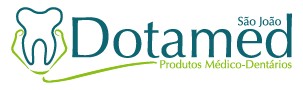 DOTAMED SÃO JOÃO
