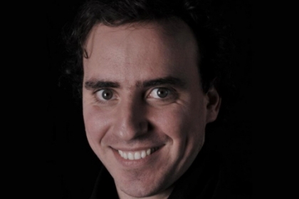 Curso hands-on "Do enceramento digital à impressão do modelo 3D"