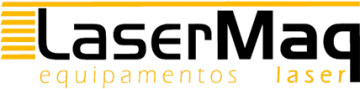 LASERMAQ