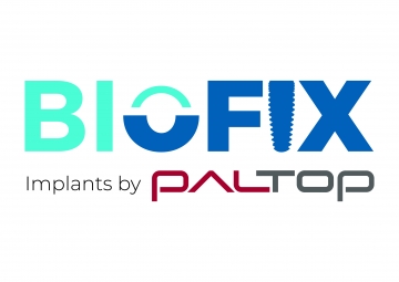 BIOFIX
