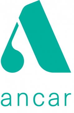 ANCAR
