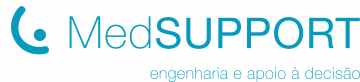 MEDSUPPORT