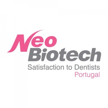NEOBIOTECH PORTUGAL