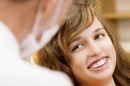 Fórum Saúde Oral, Saúde Global