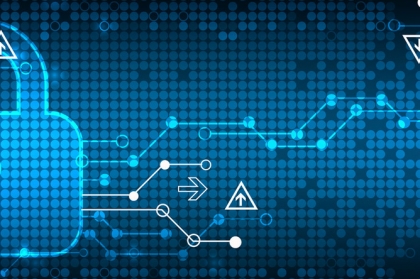 Regime geral de proteção de dados pessoais
