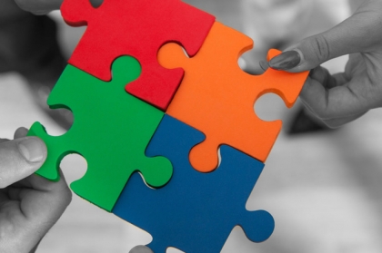 Mesa redonda: Ordens Profissionais