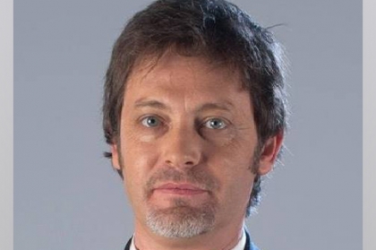 Redes sociais - desafios éticos e deontológicos